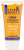 Fair  White Original AHA Lightening Cream 30ml
