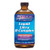 Drs Advantage Liquid Ultra B Complex 32 oz