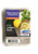 Better Homes and Gardens 2018 Limited Edition Meyer Lemon Basil Wax Cubes
