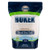 Bokek Dead Sea Salt Coarse 5 Pound Bag