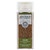 SaltWorks Yakima Applewood Smoked Sea Salt Artisan Shaker Jar 35 Ounce