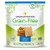 Crunchmaster Tuscan Peasant Crackers