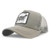 Men Women Baseball Cap Adjustable Dad Hat Trucker Cap Low Profile Animal Pattern