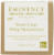 Eminence Stone Crop Whip Moisturizer 2 Ounce Packaging May Vary