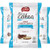 Liebers Bite Size Chocolate Drizzled Rice Cake Milk 282 Oz  GlutenFree WheatFree  Kosher for Passover 3Pack
