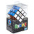 Hasbro HAS-A9312-0001 A9312 Rubik's Cube Game with Billions of Combinations and one Solution