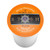 Stash Tea Mango Passionfruit Single-Cup Tea for Keurig K-Cup Brewers, 24 Count