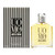 Uomo? Moschino by Moschino for Men 42 oz Eau de Toilette Spray