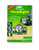 Coghlan's LED/Xenon Headlight