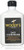 Woodys Daily Conditioner for Men 12 Ounce