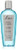 Sorme Treatment Cosmetics Clean  Gentle Oil Free Eye Makeup Remover 4 Fl Oz