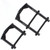 Redcat Racing Body Mount for Blackout XTE  SC