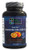Blue Ice Fermented Cod Liver Oil Orange Flavor  120 Caps