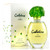Cabotine Women Eau De Toilette Spray by Gres 34 Ounce