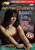 Masters of Poker Annie Dukes Beginners Guide to Texas Holdem