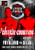 Maximum MMA Presents Cage Rage 16  Critical Condition