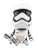 Underground Toys Star Wars E7 9 Talking Plush  StormtrooperUnderground Toys Star Wars E7 9 Talking Plush  Stormtrooper to
Underground Toys Star Wars Episode 7 9 Inch Talking Plush  Stormtrooper