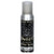 Jerome Russell BWild Glitter Spray Silver