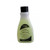 Super Nail Acetone Polish Remover Yellow 4 Ounce