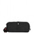 Kipling Wolfe Pencil Pouch Black