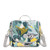 Kipling Kichirou Printed Lunch Bag Urban Jungle