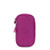 Kipling 50 Pens Case Bright Pink