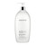 Darphin Azahar Cleansing Micellar Water 169 Ounce