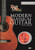 John McCarthy Learn Modern Classical