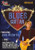 John McCarthy Blues Guitar Adavcned