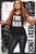 Trends International WWE  Becky Lynch 19 22375 x 34 Unframed Version