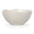 Lenox Chelse Muse Scallop Purpose Bowl 07 LB TaupeGrey