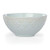 Lenox Blue Chelse Muse Fleur Purpose Bowl 070 LB