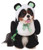 Rubies Walking Panda Pet Costume Large