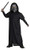 Harry Potter Childs Death Eater Costume Small