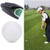 Golf Automatic Putting Cup Indoor Golf Putting Hole Golf Putt Cup Auto Returning Golf Cup Practice Training Cup Training Aid for Golf Practice for Indoor Outdoor Yard Office