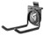 Gladiator GAWEXXTWSH Twin Hook