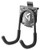 Gladiator GAWEXXUHSH Utility Hook