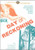 Day Of Reckoning