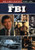 The FBI Season One Part 1 4 Discs