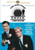 Man From UNCLE The 8 Movies Collection 4 Disc