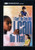 I Cant Do This But I Can Do That A Film For Families About Learning Differences