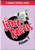 The Little Rascals Vol 7