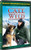 Classic Adventures Call of the Wild