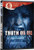 Truth Or Die Bloody Disgusting Selects