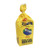 DIXIE LILY CORN MEAL STONE GROUND 24 OZ