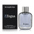 Z Zegna by Ermenegildo Zegna for Men 17 oz Eau de Toilette Spray