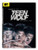 Teen Wolf Season 3 Part 1