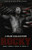 Rocky 14 4Film Coll DVD
