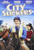 City Slickers Special Edition DVD