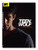 Teen Wolf Season 5 Part 2